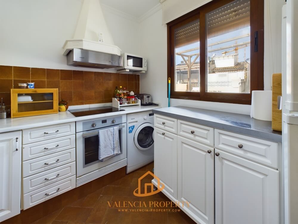 Property 2485 - Image 11